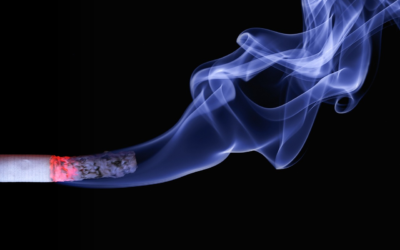 The Cost of Smoking: How Much You Can Save By Quitting